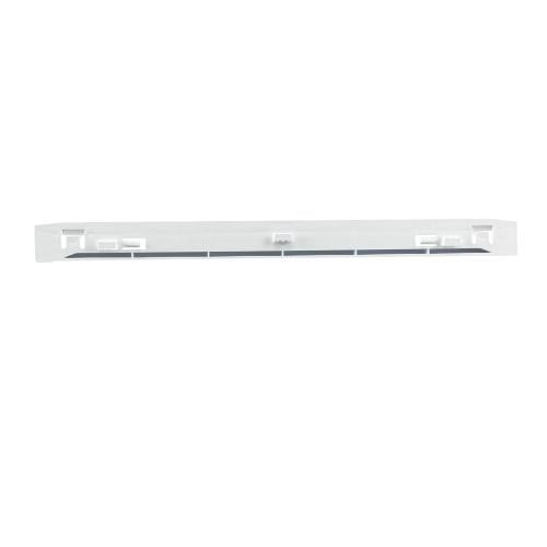 LG Part# 4975JA2028A Snack Drawer Guide Rail (left or right) (OEM)