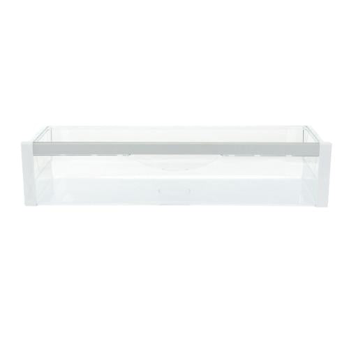 Liebherr Part# 742649700 Drawer (Large) - Genuine OEM