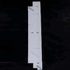 GE Part# WR74X26126 Toe Kick (OEM) 42 Inch