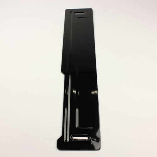 LG Dishwasher Toe Panel Kickplate - Black LDS5040ST