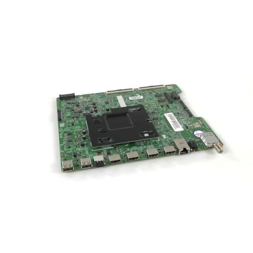 Samsung Part# BN94-12927G Main Board Assembly - Genuine OEM