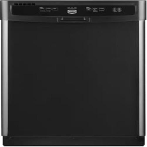 Whirlpool WHIMDB7609AWB0 Dishwasher