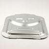 Samsung Cover Back - DC63-01163A