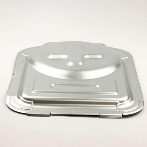 Samsung Cover Back - DC63-01163A