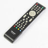 Hisense Remote Control - W0001545
