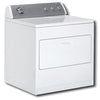 Whirlpool LEB6300LW0 Dryer Parts
