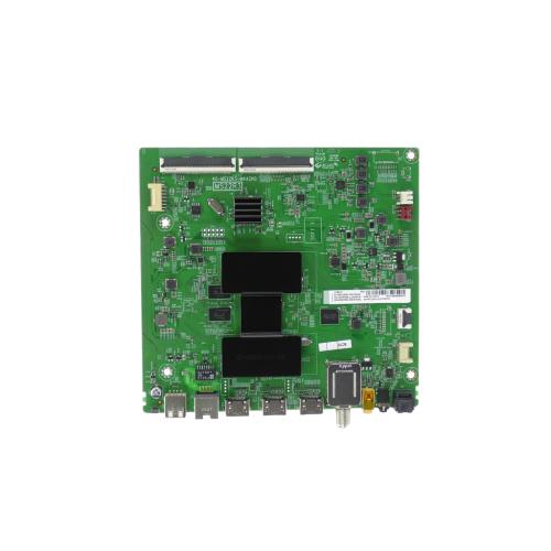 Tcl Main Board - 08-MS22R02-MA200AA