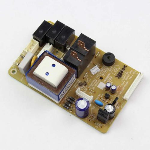 Lg Main Pcb Assembly - 6871A20888C