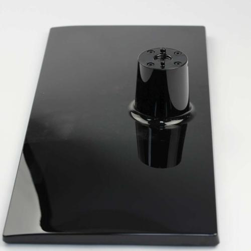 Samsung Assembly Stand P-Cover Bottom - BN96-21736H