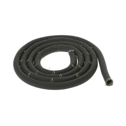 GE Range - Oven/Stove Door Gasket JGS750SEF2SS