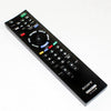 Sony Remote Control (Rm-Yd063) - 1-489-484-11