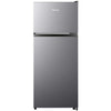 Hisense LMT43M6AVE 4.4-Cu Ft Counter-Depth Freestanding Mini Fridge