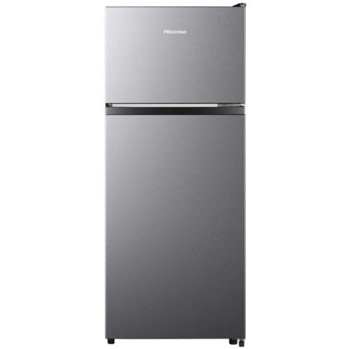 Hisense LMT43M6AVE 4.4-Cu Ft Counter-Depth Freestanding Mini Fridge