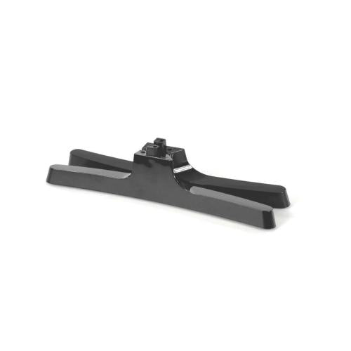 Samsung Part# BN81-15732A Stand Base Feet - Genuine OEM