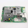 Lg Refurbished B Chassis Assembly - CRB35965001