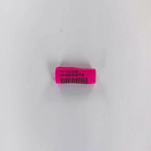Whirlpool Part# WP4713-001165 Halogen Lamp (OEM)