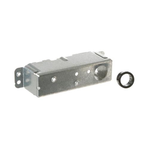 GE Part# WS35X10073 Junction Box Assembly (OEM)