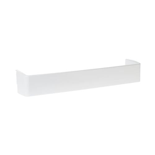 GE Part# WR71X10557 Door Basket (OEM)