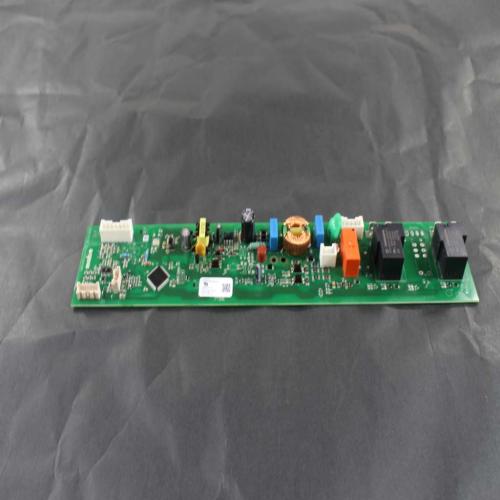 Fisher / Paykel Control Board - WW01F01933