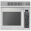 Whirlpool WHIACO1560AS Microwave Parts