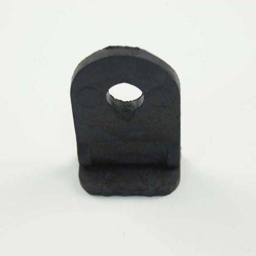 Delonghi Part# 534848 Support (OEM)