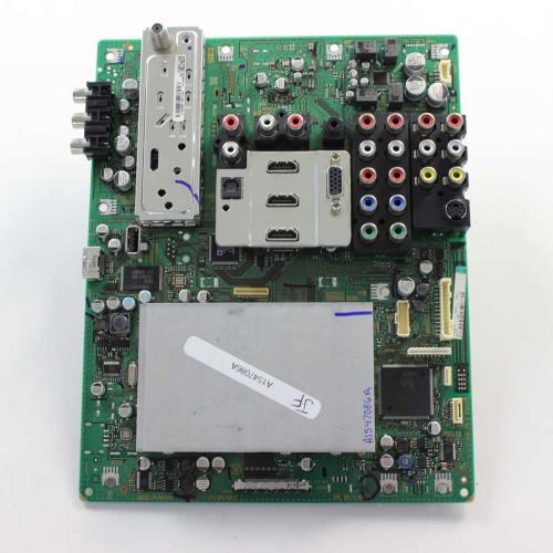 Sony Bu Board - A-1547-086-A