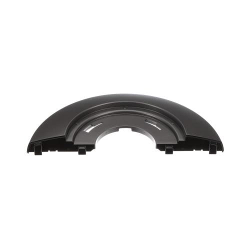 Lasko Part# T4295401SNAP Rear Base - Genuine OEM