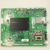 Lg Chassis Assembly - CRB31210901