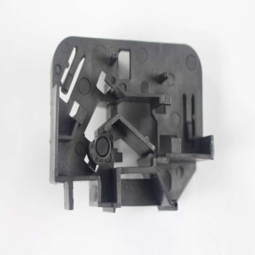 LG Part# 3500W1A023A Latch Board - Genuine OEM
