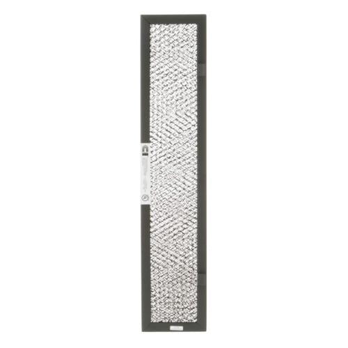 GE Range Hood Air Filter JVB67A2CC