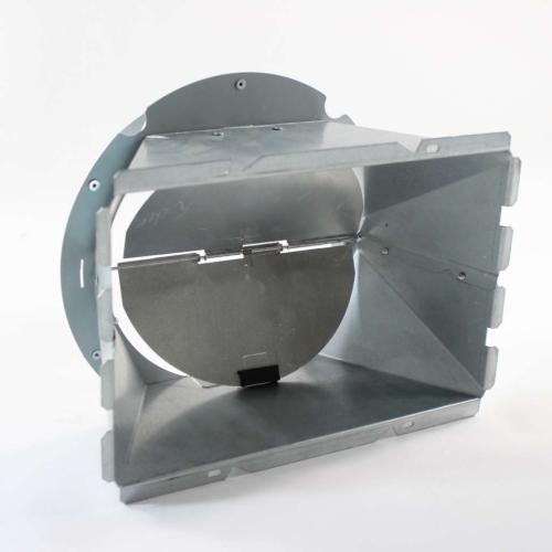 Elica Connection Piece - RAC0103973