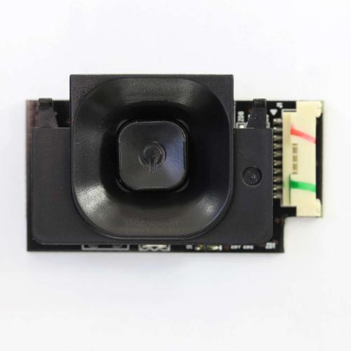 LG Part# EBR78101501 Sub Power Control Board Assembly - Genuine OEM