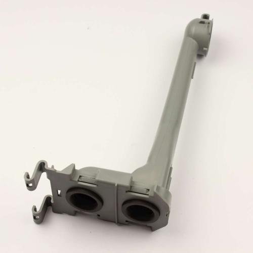 Blomberg Dishwasher Upper Spray Arm Feed Pipe - 1759600100