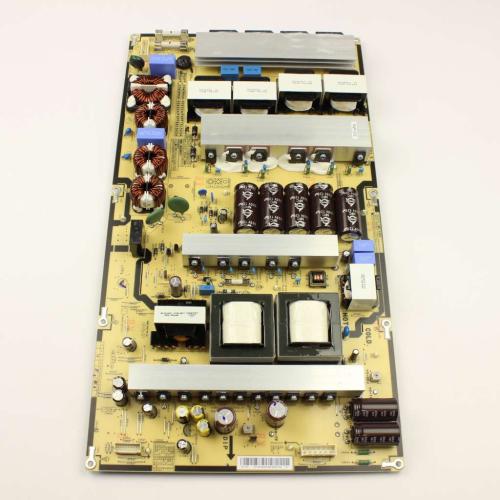 Samsung Part# BN44-00603A Power Board - Genuine OEM