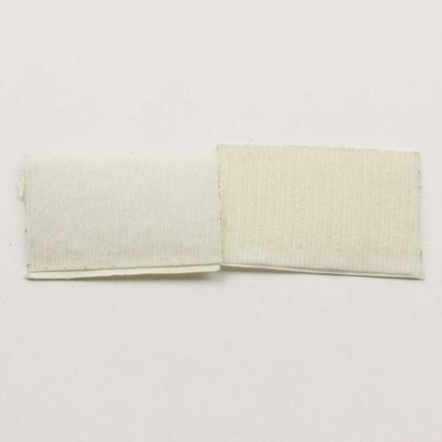 Delonghi Velcro Strip For Remote Contro - NE2075