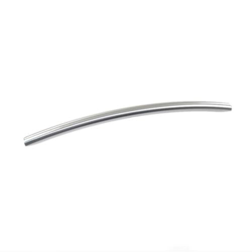 Samsung Part# DD64-00105A Door Handle - Genuine OEM