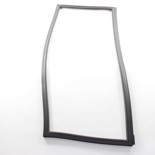 Samsung Part# DA97-05253X Door Gasket Assembly - Genuine OEM