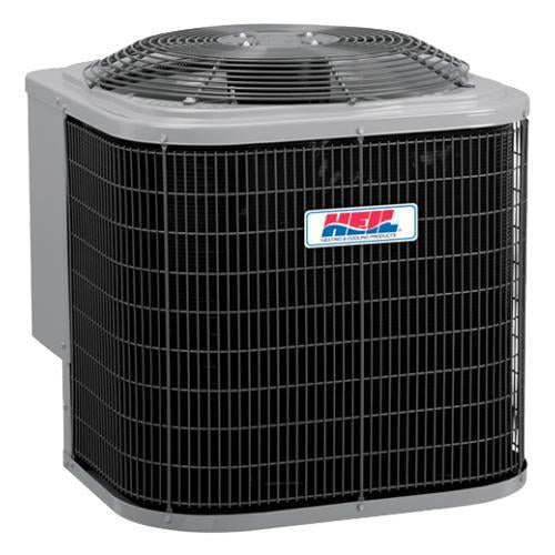 Heil N4A618GKA101 Performance 16 Central Air Conditioner