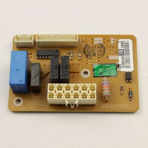 LG Part# EBR60070706 Sub PCB Assembly (OEM)