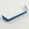 Panasonic Handle - ANE31348U0AP