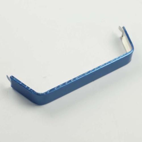 Panasonic Handle - ANE31348U0AP