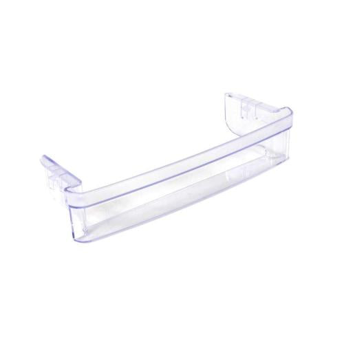 GE Refrigerator Lower Door Bin (Right) GFE24JBLGFTS