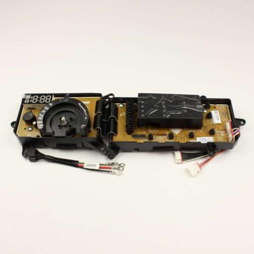 Samsung Part# DC92-00303R Sub Pcb Assembly (OEM)