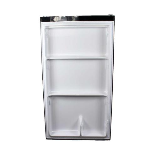 LG Part# ADD73896202 Door Foam Assembly Refrigerator (OEM)