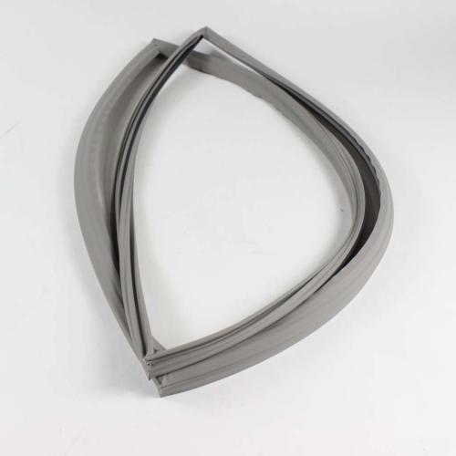 Whirlpool FIP Gasket W10249195