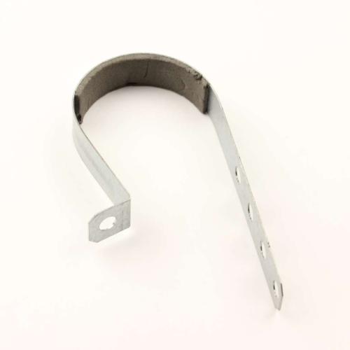Haier Part# AC-1650-16 Capacitor Clip (OEM)
