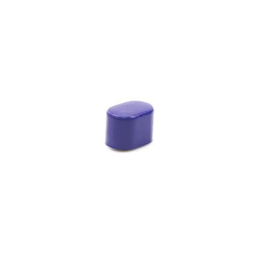 Saeco Unpainted On Off Button 996530041405