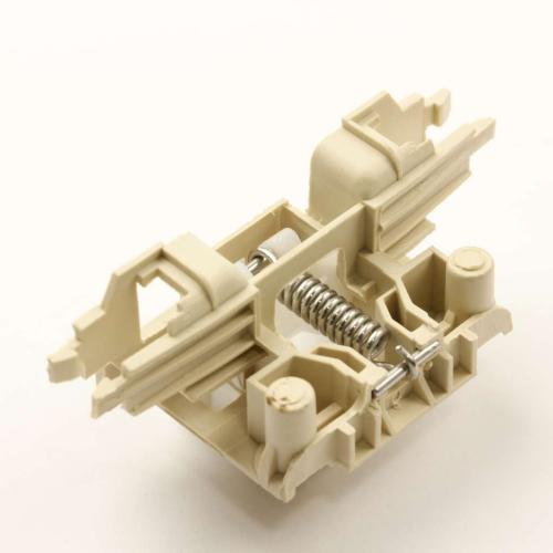 Haier Doorknob Assembly - 673001800563