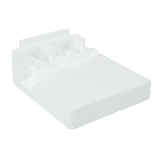 Whirlpool Part# W11028224 Support (OEM)