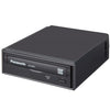 Panasonic VWBN01 Portable Dvd Burner Parts